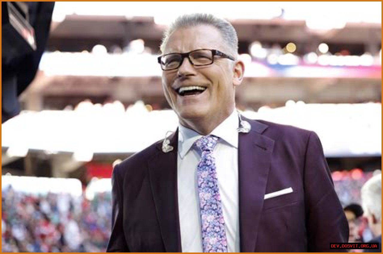 Unveiling The Life And Career Of Linda Kozlowski