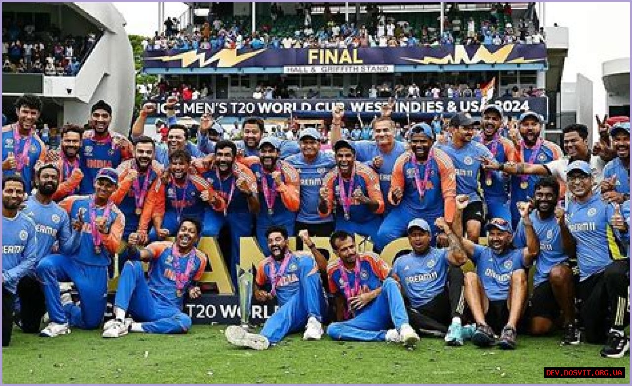 Unveiling The Life Of David Gallagher Dartmouth: A Journey Of Passion And Achievement