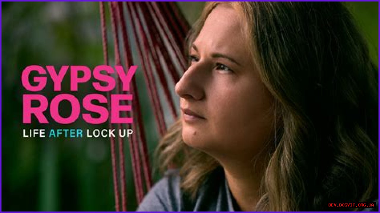 Unveiling The Life Of Gypsy Rose Stassi: A Journey Of Resilience And Courage