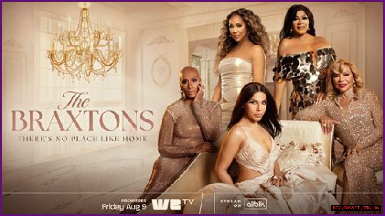 Unveiling The Life Of Traci Braxton's Son