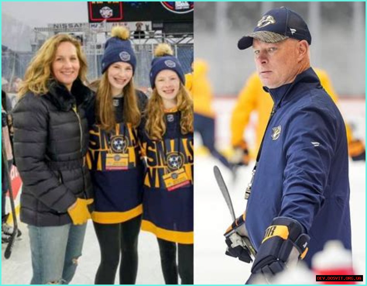 Unveiling The Life Of Tyler Hynes' Wife: A Journey Of Love And Fame