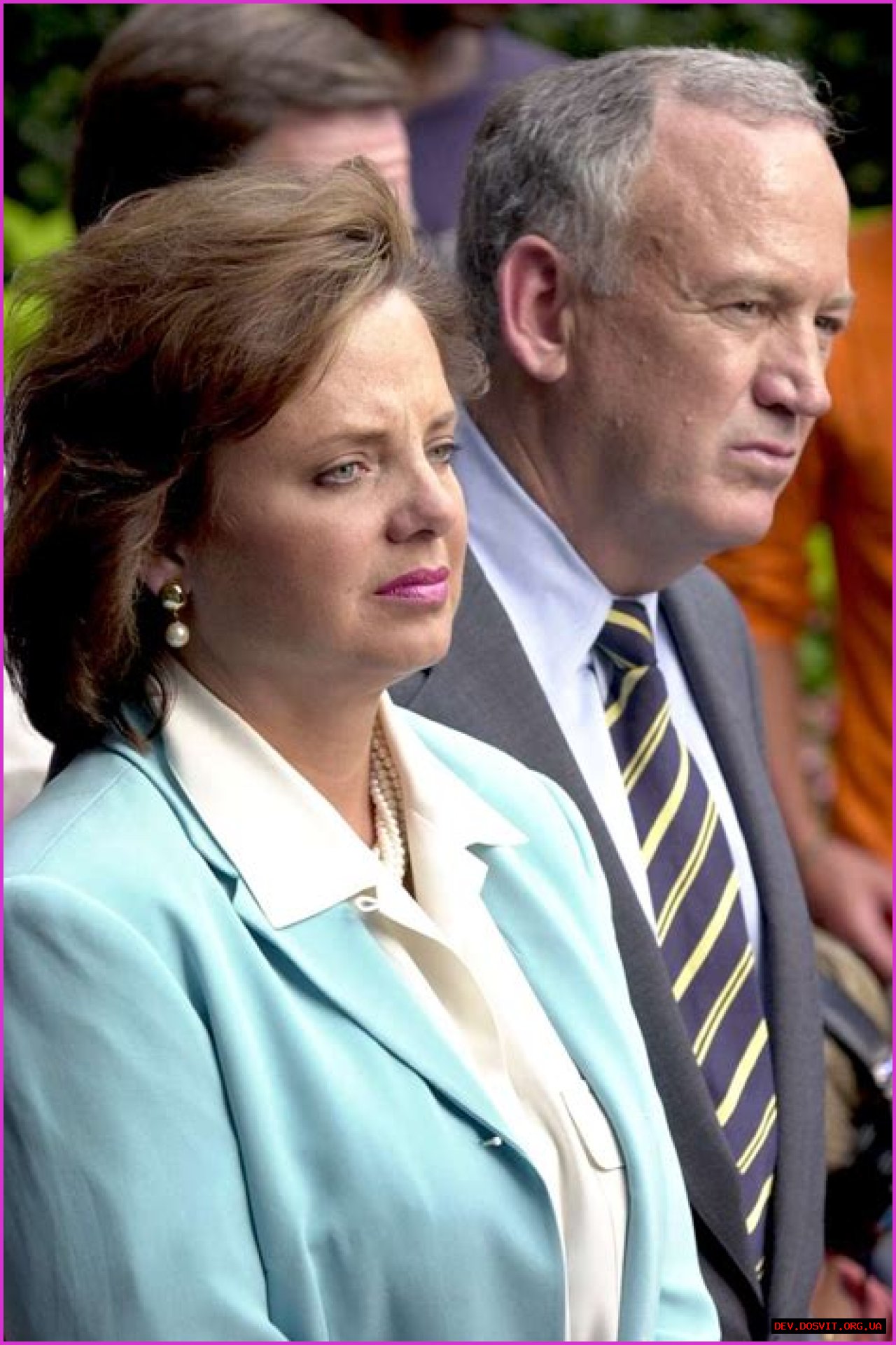 Unveiling The Love Life Of Eric Benet: Who Is Eric Benet Married To?