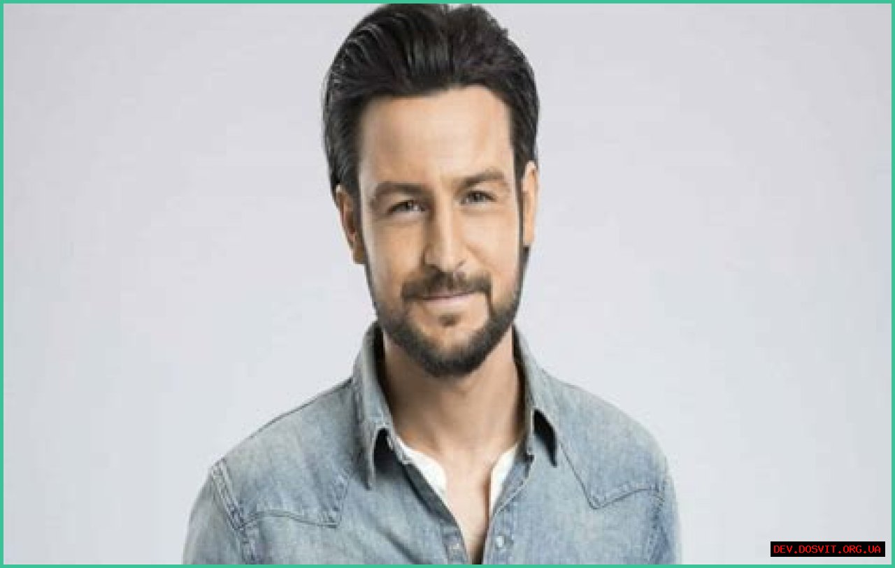 Unveiling The Mystery: Who Is Tyler Hynes Married To?