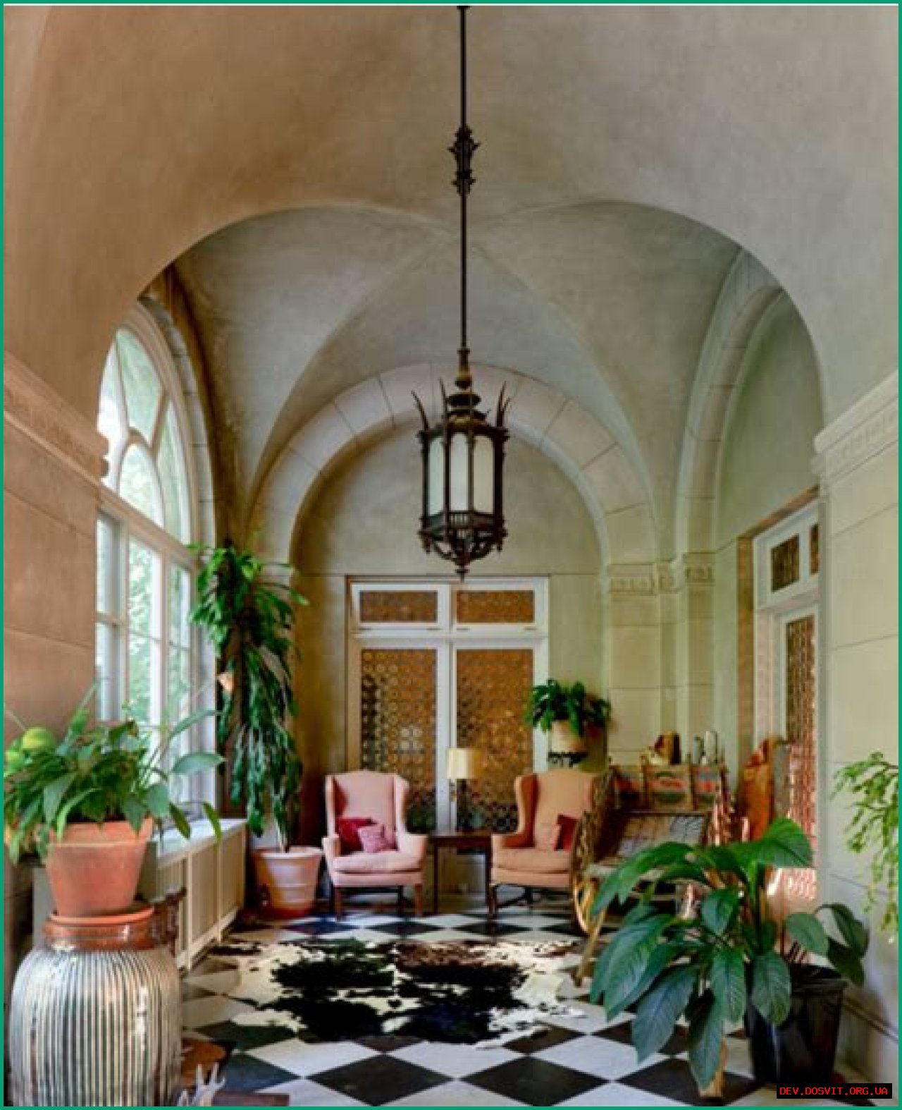 Unveiling The Mystique Of Chip Batchelder's Salary