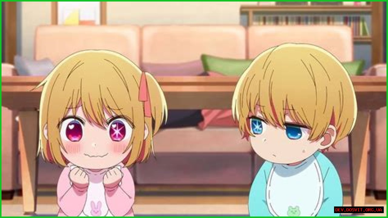 Unveiling The Secrets Of Bun B's Height: Discoveries And Insights