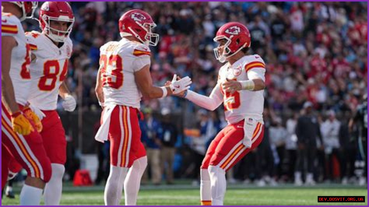 Unveiling The Secrets Of Noah Gray-Cabey's Enduring Relationships