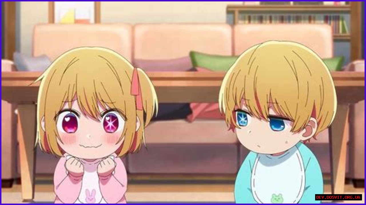 Unveiling The Secrets Of Vicki Dillard's Net Worth