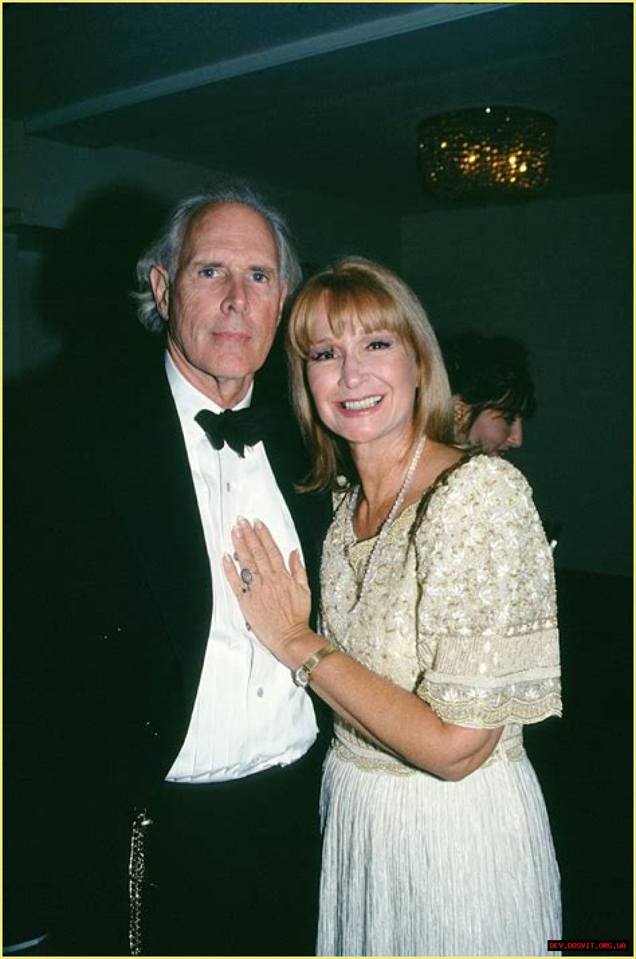 Unveiling The Secrets To Diane Tuazon's Enduring Marriage