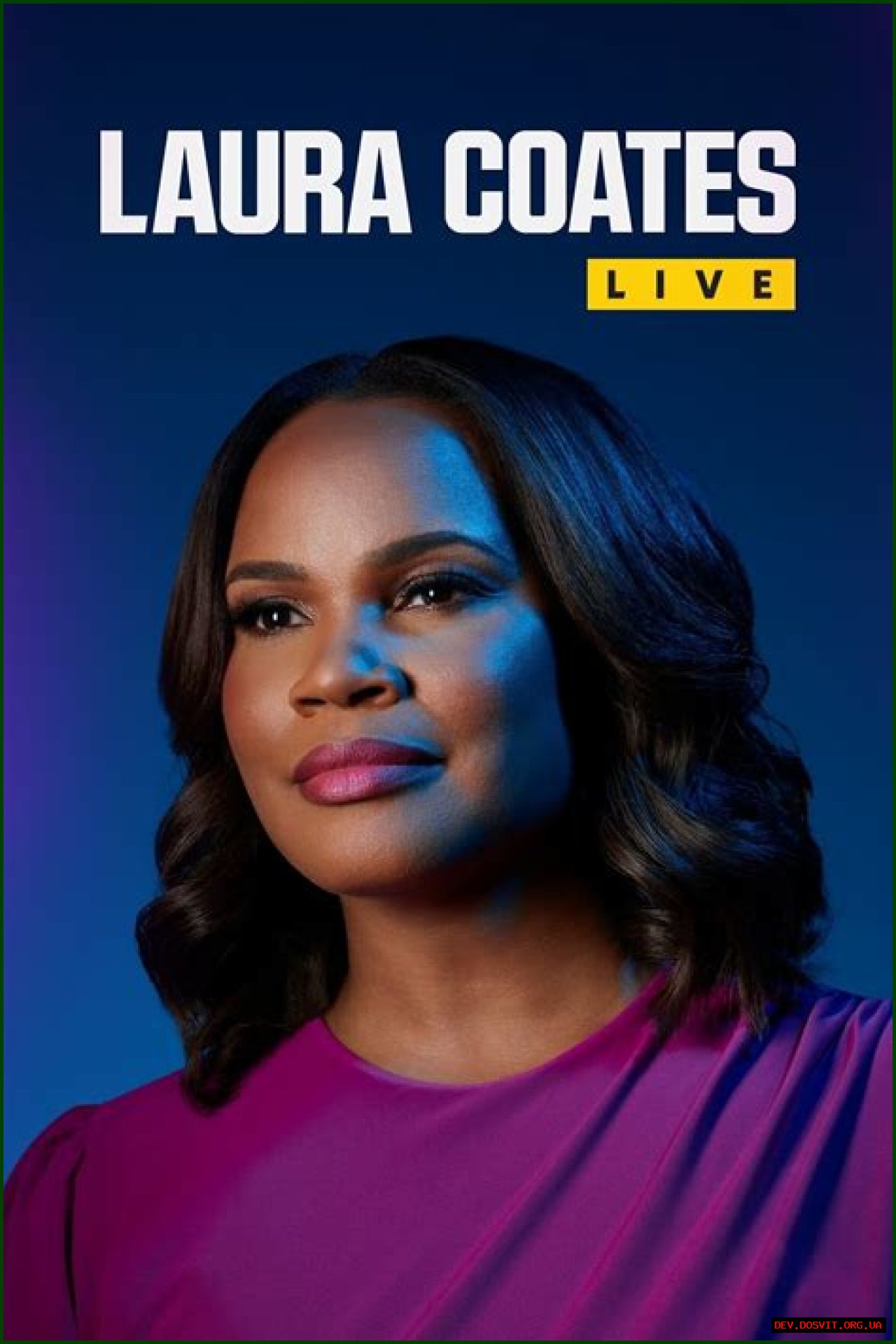 Unveiling The Truth About Laura Coates' Weight Gain: Discoveries And Insights