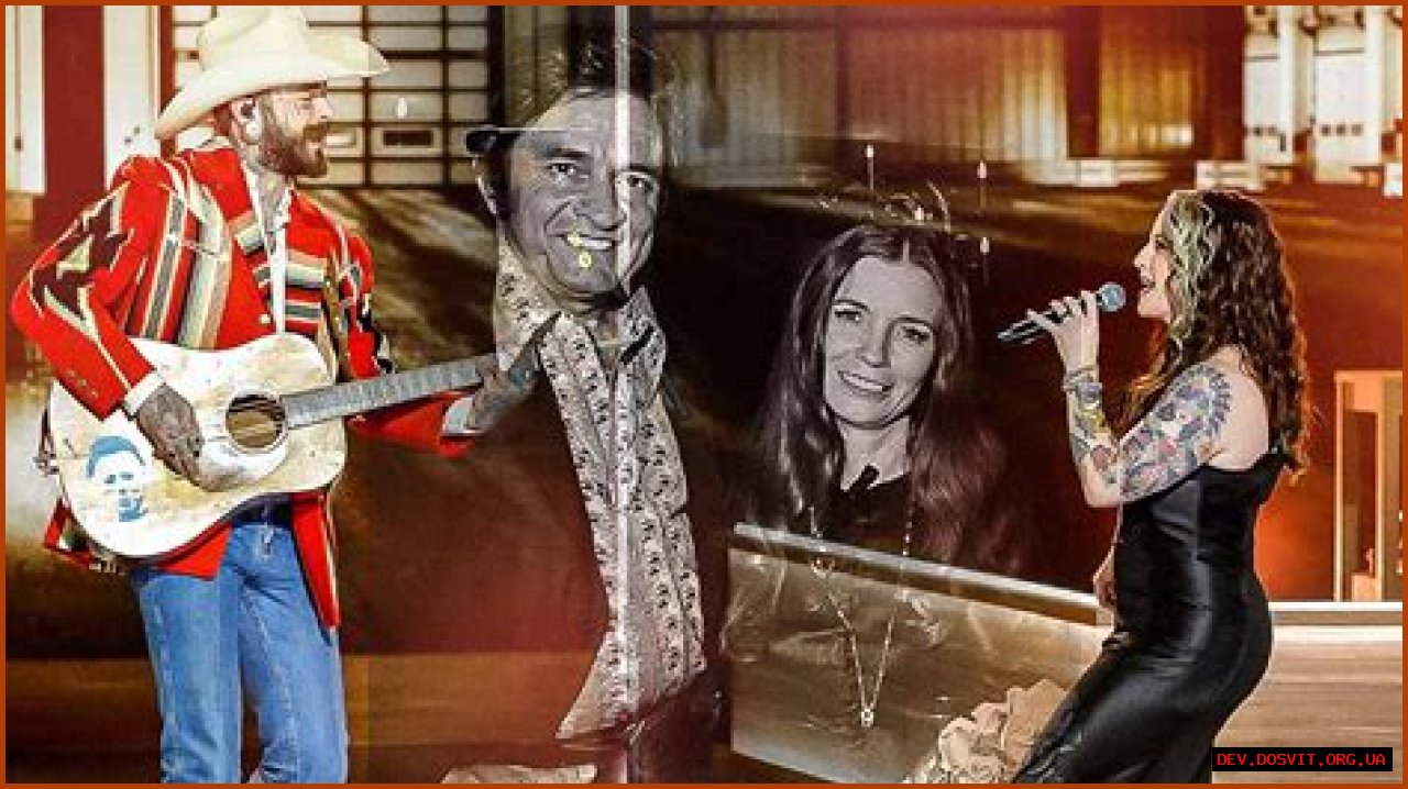 Unveiling The Truth: Does Ashley McBryde Smoke?