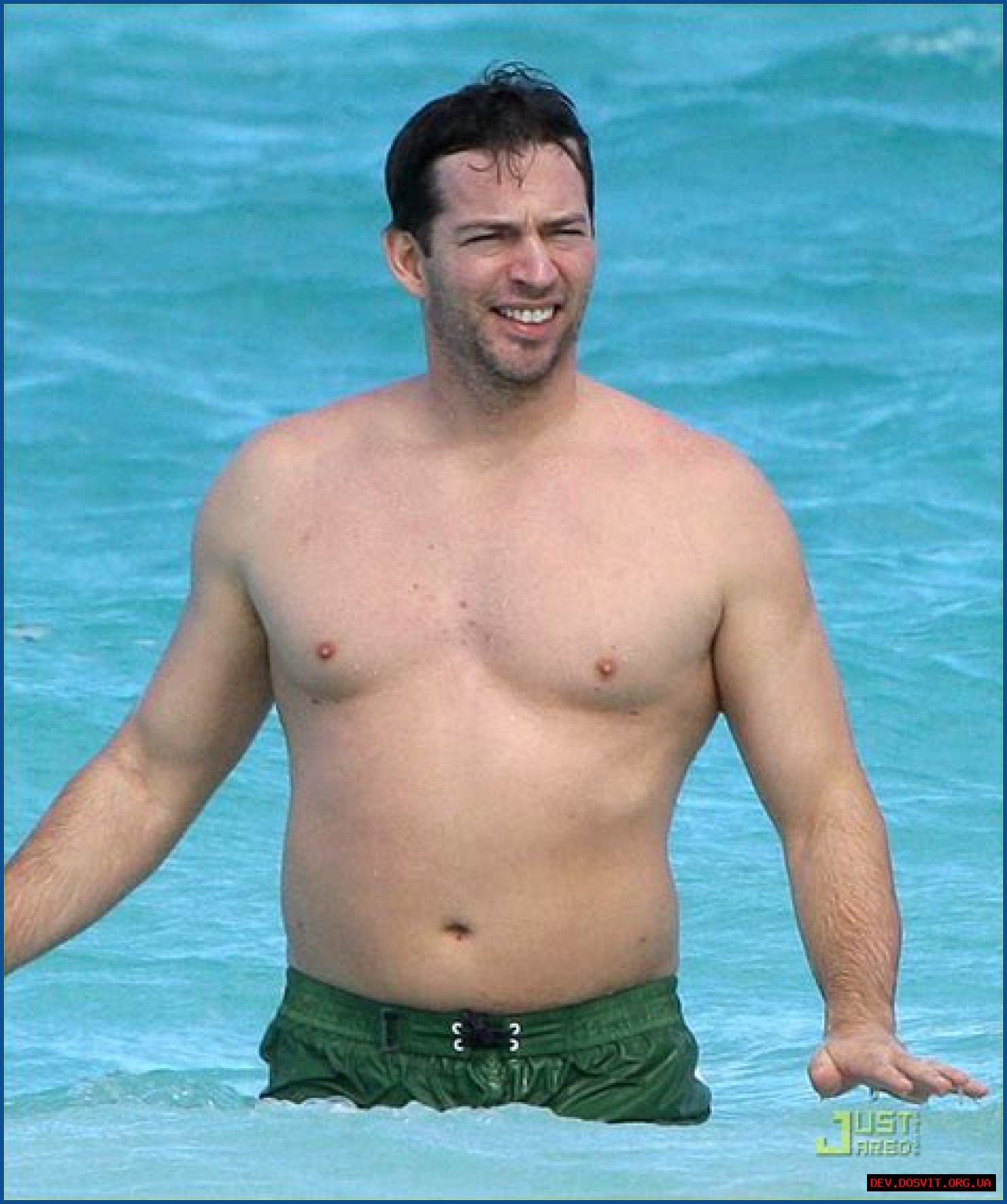 Unveiling The Truth: Does Harry Connick Jr. Really Have Tattoos?