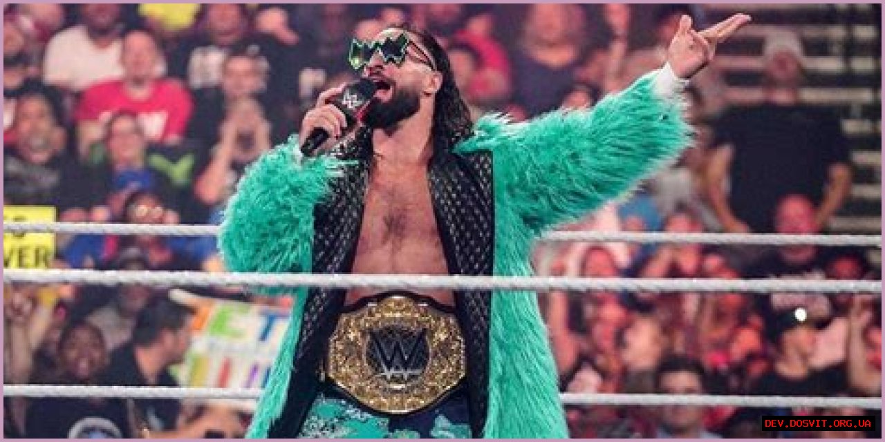 Unveiling The Visionary World Of Damon VanZant: From Success Secrets To Tech Revolution