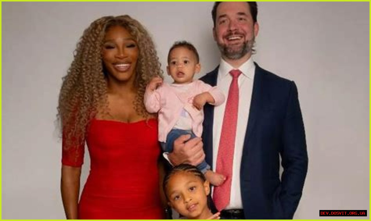 Unveiling The Williams Family: Discoveries And Insights Into Robbie's Loved Ones