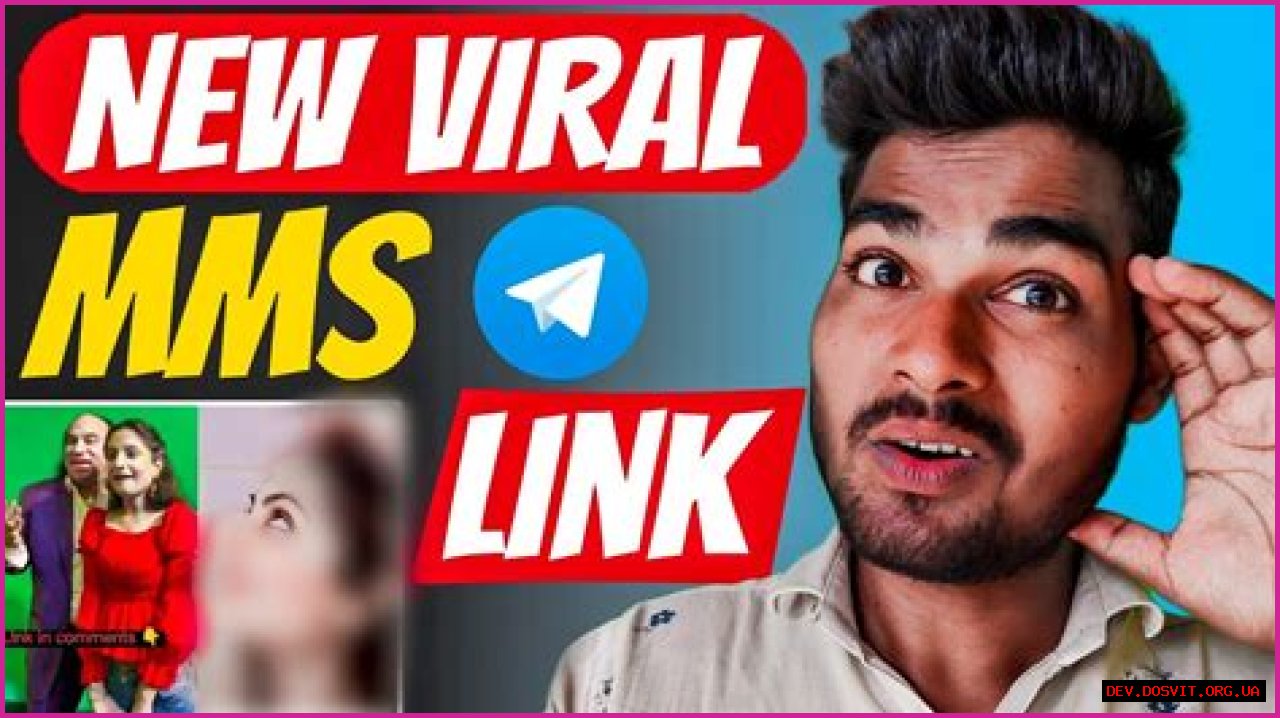 Viral MMS Videos Punjabi: The Phenomenon Reshaping Digital Culture