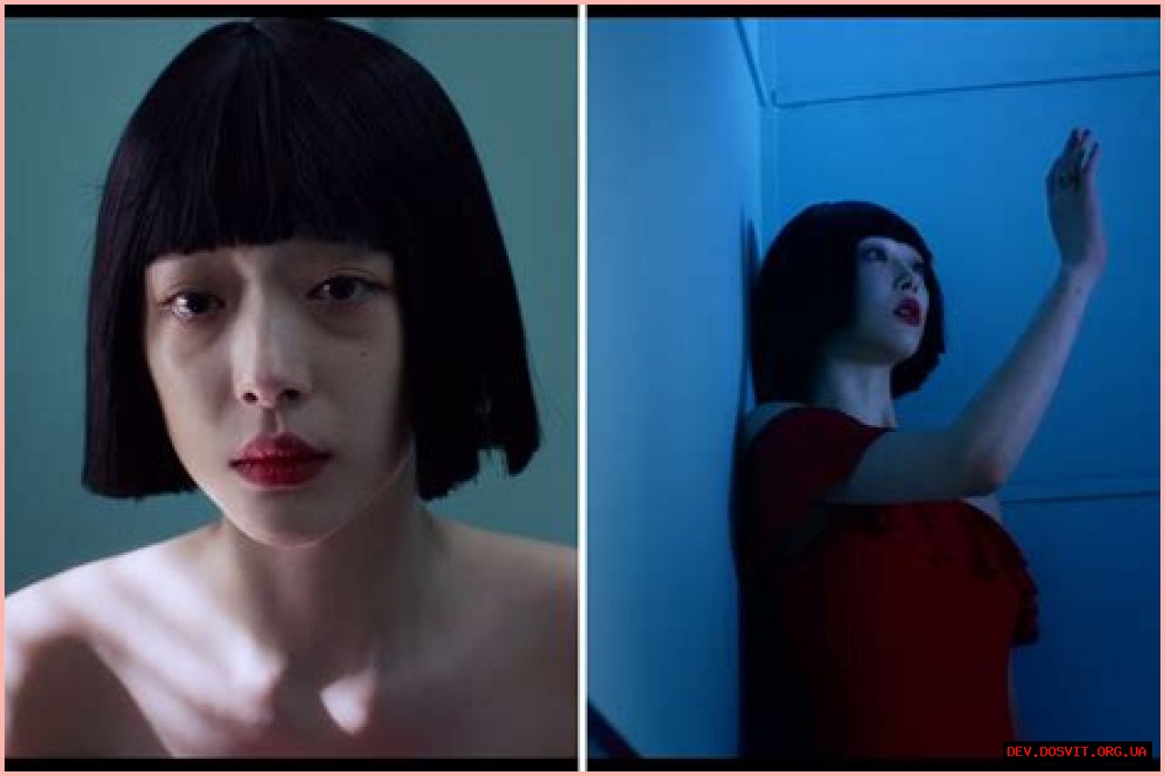 Zoe Moore Real Name: Unveiling The Identity Behind The Persona