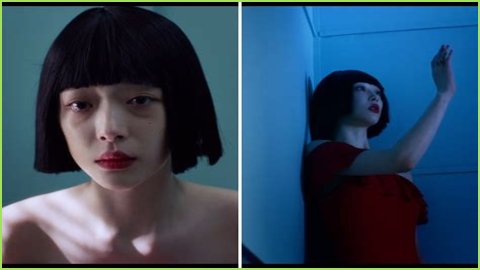 Zoe Moore Real Name: Unveiling The Identity Behind The Persona